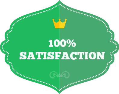 Master Garage Door Service Lakewood, CO 303-963-9980 Master Garage Door Service Lakewood, CO 303-963-9980