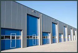 Master Garage Door Service Lakewood, CO 303-963-9980 Master Garage Door Service Lakewood, CO 303-963-9980 - sid-ser-com-gr-17m