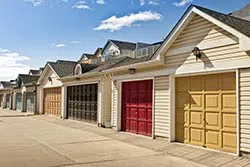 Master Garage Door Service Lakewood, CO 303-963-9980 Master Garage Door Service Lakewood, CO 303-963-9980 - zip