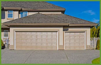 Master Garage Door Service Lakewood, CO 303-963-9980 - abt-cont-gdr-17m