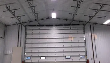 Master Garage Door Service Lakewood, CO 303-963-9980 - com-cont-gdr-17m