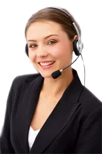 Master Garage Door Service Lakewood, CO 303-963-9980 - cont-gdr-17m