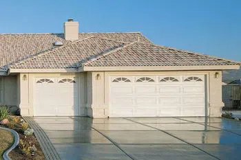 Master Garage Door Service Lakewood, CO 303-963-9980 Master Garage Door Service Lakewood, CO 303-963-9980 - garage-gdr-17m