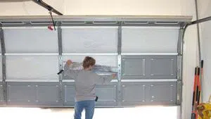 Master Garage Door Service Lakewood, CO 303-963-9980 - over-cont-gdr-17m