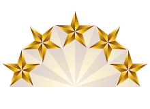 Master Garage Door Service Lakewood, CO 303-963-9980 - ratting-gdr-17m