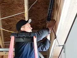 Master Garage Door Service Lakewood, CO 303-963-9980 Master Garage Door Service Lakewood, CO 303-963-9980 - rep-cont-gdr-17m