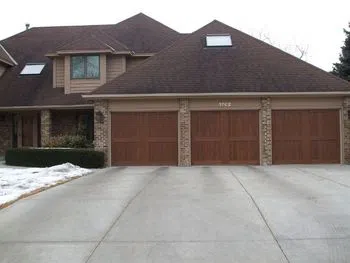 Master Garage Door Service Lakewood, CO 303-963-9980 Master Garage Door Service Lakewood, CO 303-963-9980 - res-cont-gdr-17m