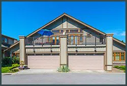 Master Garage Door Service Lakewood, CO 303-963-9980 - sid-ser-res-gr-17m