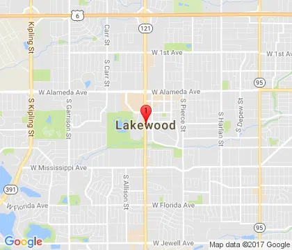 logo-image - lakewood-co